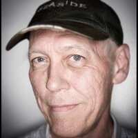 patrickgrace (@pgracedesign) 's Twitter Profile
