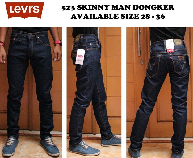 Minat hubungi langsung | Pin: 7D07B551 | Line: belindanurwijayanti.happy shopping :)