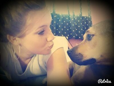 °♡♥- axEl★