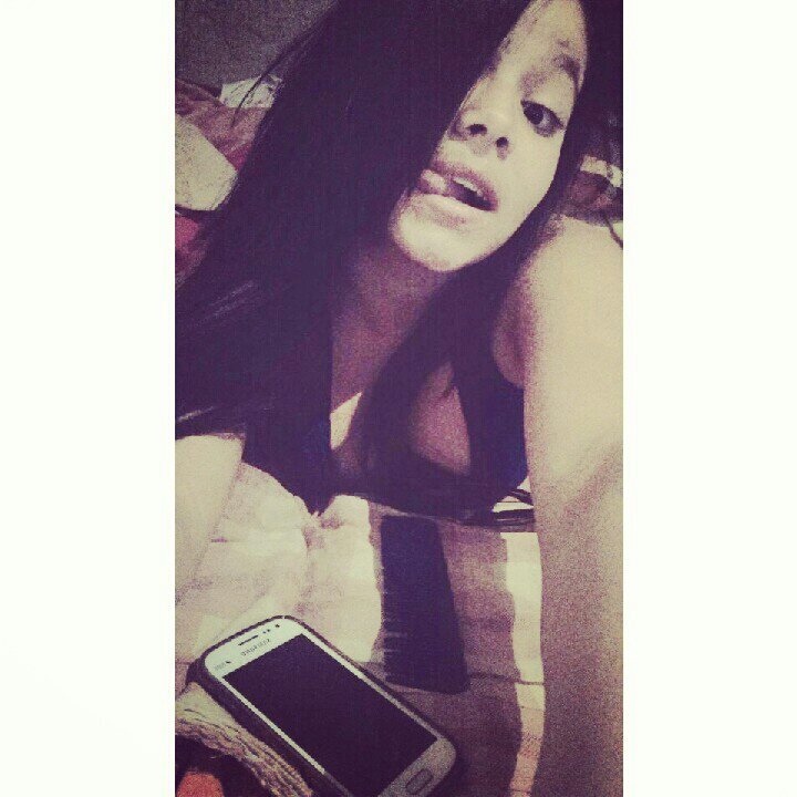 desapega doo medo ee deixa acontecer ♥