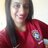 Mayra Noleto 