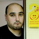 Nunn Suzanne - @NunnSuzanne - Twitter