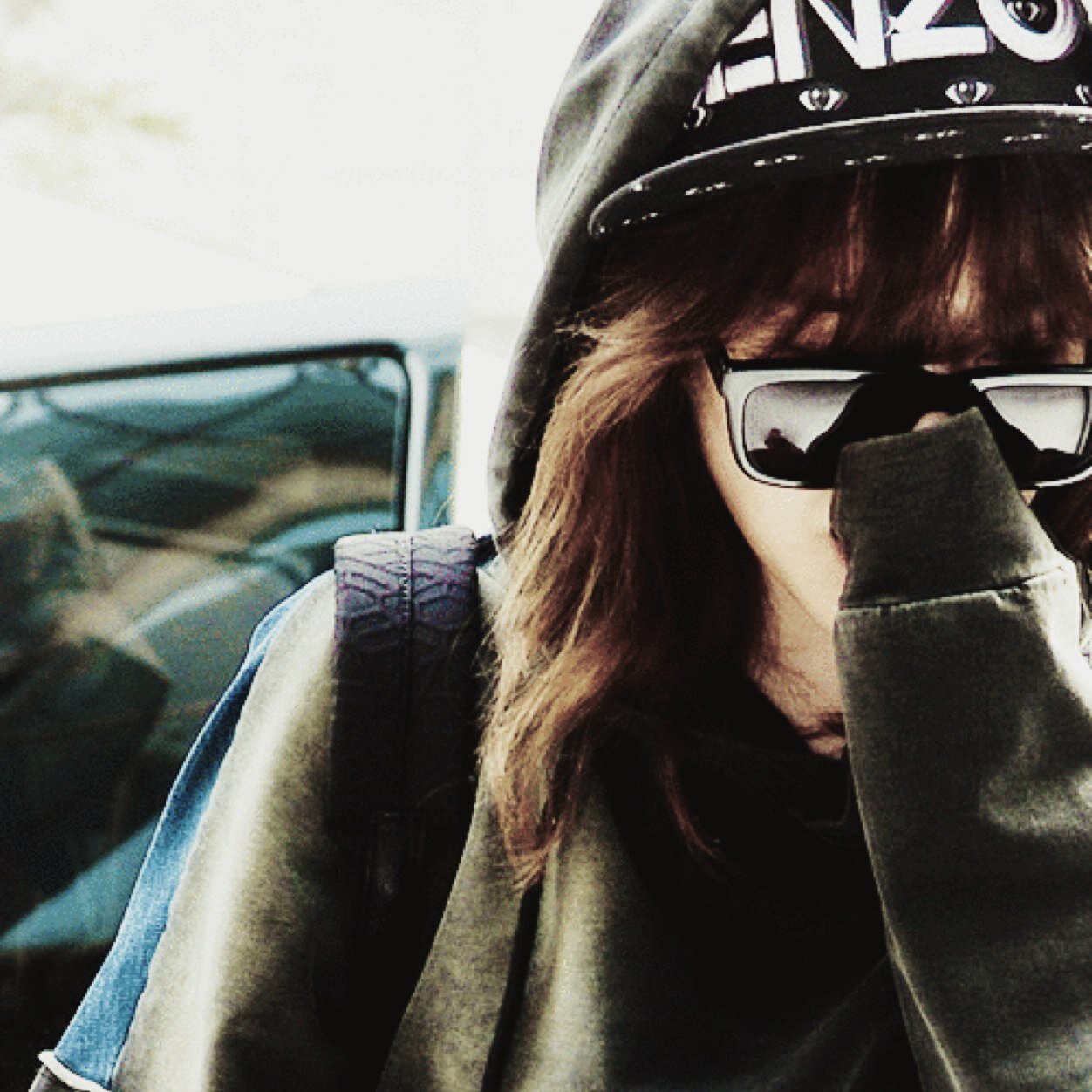 CNBLUE*SNSD*SHINee*BIGBANG*EXO*2NE1*SUPERJUNIOR*secret*f(x)*AOA*WINNER
