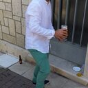 miguel checa - @ChecaChs - Twitter