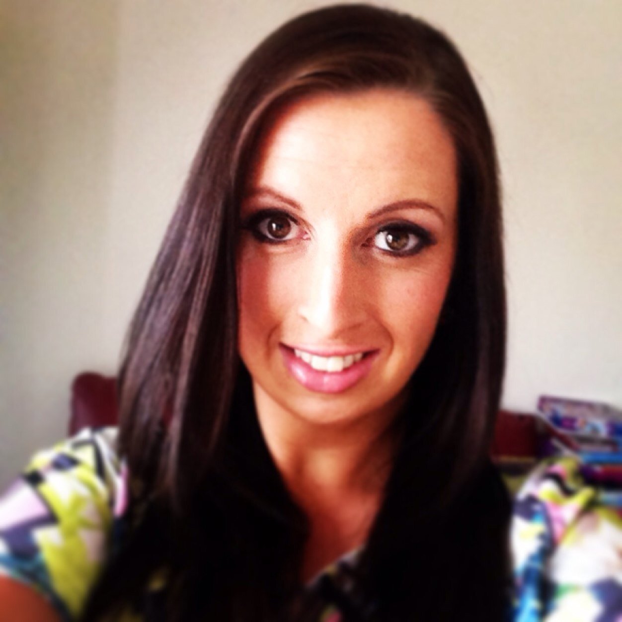 clarequinn83's profile picture. Clare, married to Derrick, 2 beautiful daughters Grace 💕 and Faye 💕