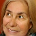 Terry Luna - @LerrylunaTerry - Twitter