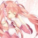 ホントのキモチ (@13True_Feeling) Twitter