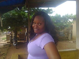 Fun 2 b wit