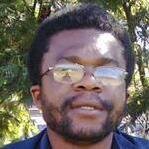 Eternel1234's profile picture. 