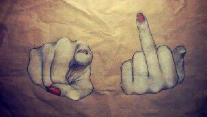 I ♥ MUSIC |I ♥ RocK 'N' RoLL |