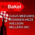 KaBakel 1300 (@kabakel1300) Twitter profile photo
