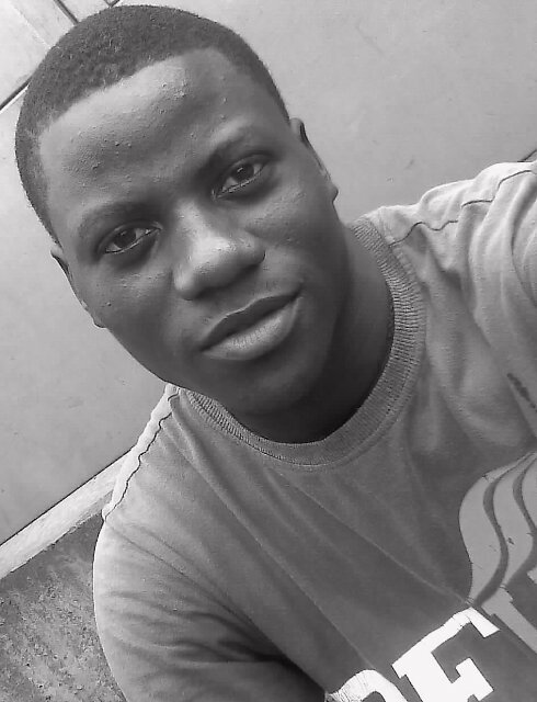 LIVERPOOL FC Die-hard FAN who was born a REDS, Live a REDS, Breeds REDS, Die a REDS. Cut my Vein, You'll see that  I bleeds REDS bcos I NEVER WALK ALONE. YNWA !