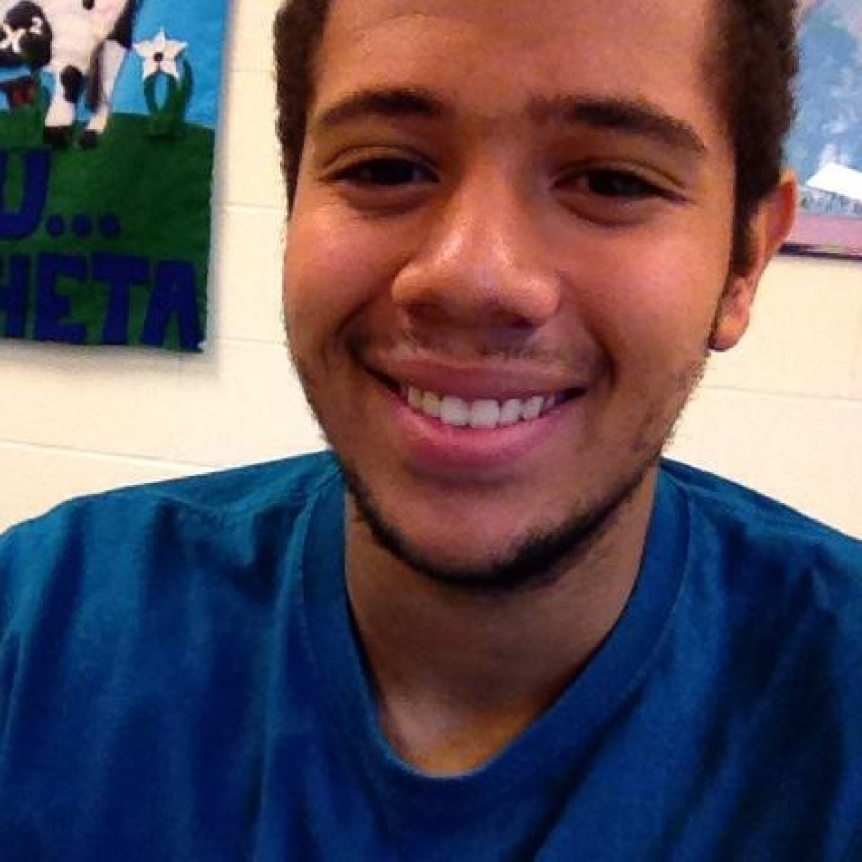 JWallacw's profile picture. 