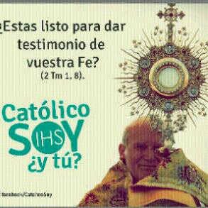 SOCIOLOGOUCV.(69) .PROFESOR CS.UPEL(91).JUBILADO.ME. CARAQUISTA,AMIGO DE MIS AMIGOS Y DE LOS MAGALLANEROS.