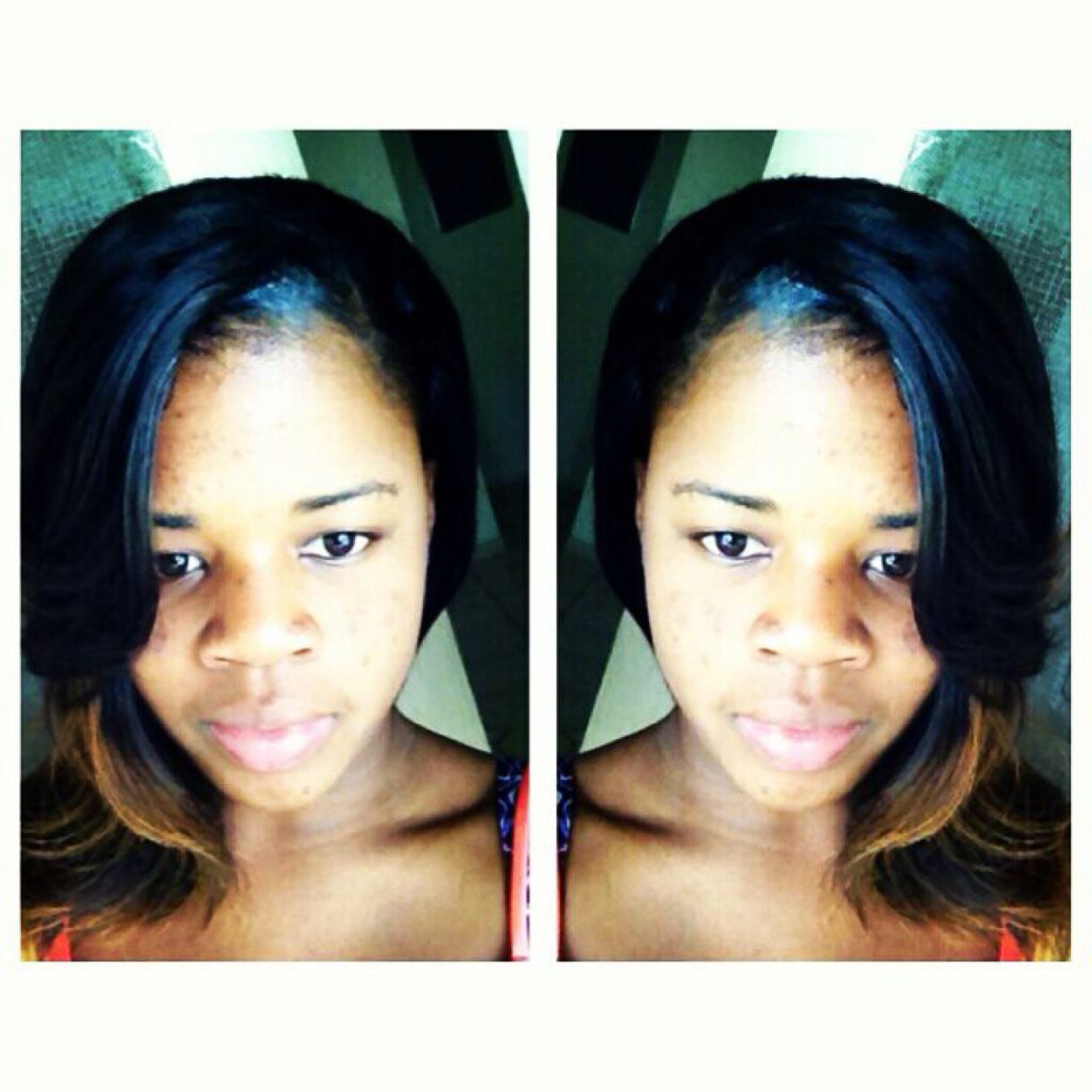 ✗♥M.S.I ♥ ♥♥10/9/13♥♥ L♥VE Him