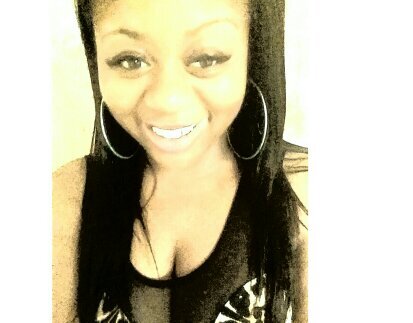 ooLexnikki's profile picture. 