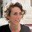 MargauxPrival's profile image