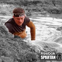 Ryan Bondy (@f3flipper) 's Twitter Profile
