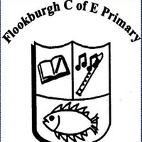 FlookburghCEPrimary (@flookburghce) 's Twitter Profile
