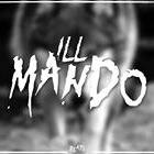 Facebook: http://t.co/NdwgBV7Qur Youtube: http://t.co/PHsWLuL7dn    Soundcloud: http://t.co/EoDZAl02te     Instagram: http://t.co/lYljEda7jK