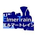 #鉄道模型 （外国型・日本型） #レンタルレイアウト の店です。 取扱いメーカー(一部) #Nゲージ #HOゲージ #Roco #FLEISCHMANN #Märklin #Trix #BRAWA #KATO #TOMIX #マイクロエース #グリーンマックス #鉄コレ