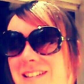 not just a teacher... avid reader, love gardening, cooking, crafting, thinking