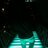 santoair23's profile image