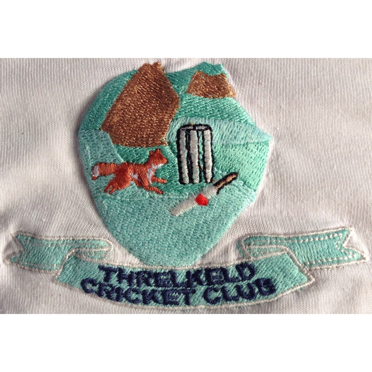 ThrelkeldCricketClub Profile