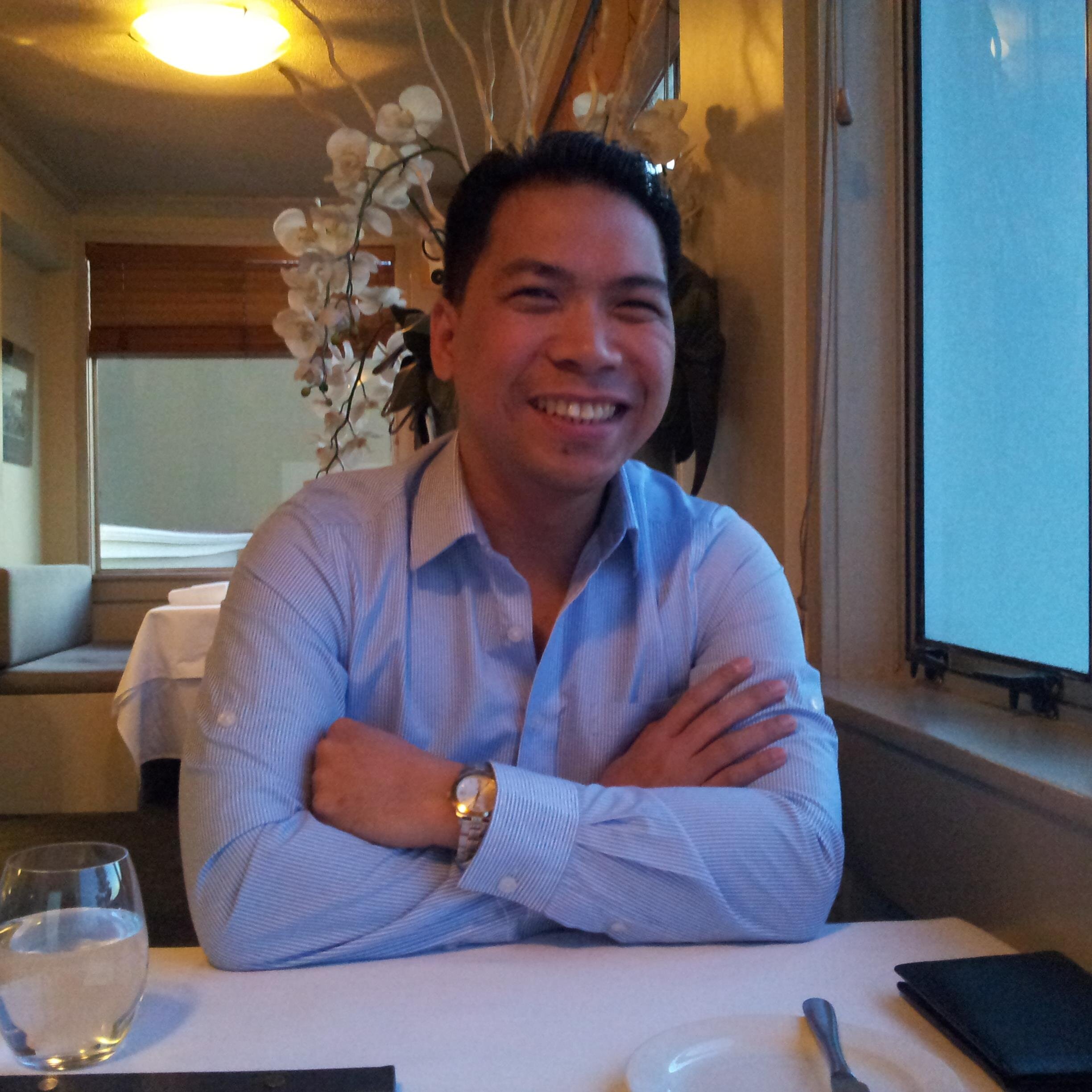 Adult Medicine. Health Advocate.loves paintings, art,history