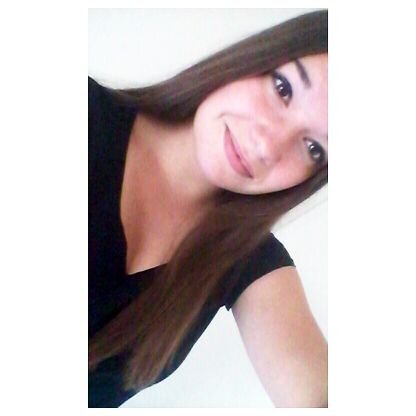 AnneAkse_'s profile picture. 