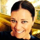 Sue Ray Reardon - @SueRayReardon - Twitter