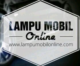 Menyediakan berbagai macam lampu mobil , order via Whatsapp 082113886703
atau
Bbm d11e2134
https://t.co/qiN3t8e2iJ