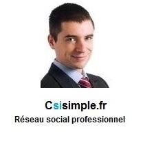 réseau social professionnel : rejoignez nous sur http://t.co/e2GJFABU !