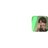 Dk__o0O's profile image