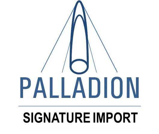 PalladionImport's profile picture. Exclusive US importer of award-winning grower-producer handcrafted tete-de-cuvees from Champagne R.C. Lemaire.