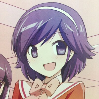 高原歩美 Ayumi Ks01 Twitter 高原歩美 Ayumi Ks01 Twitter