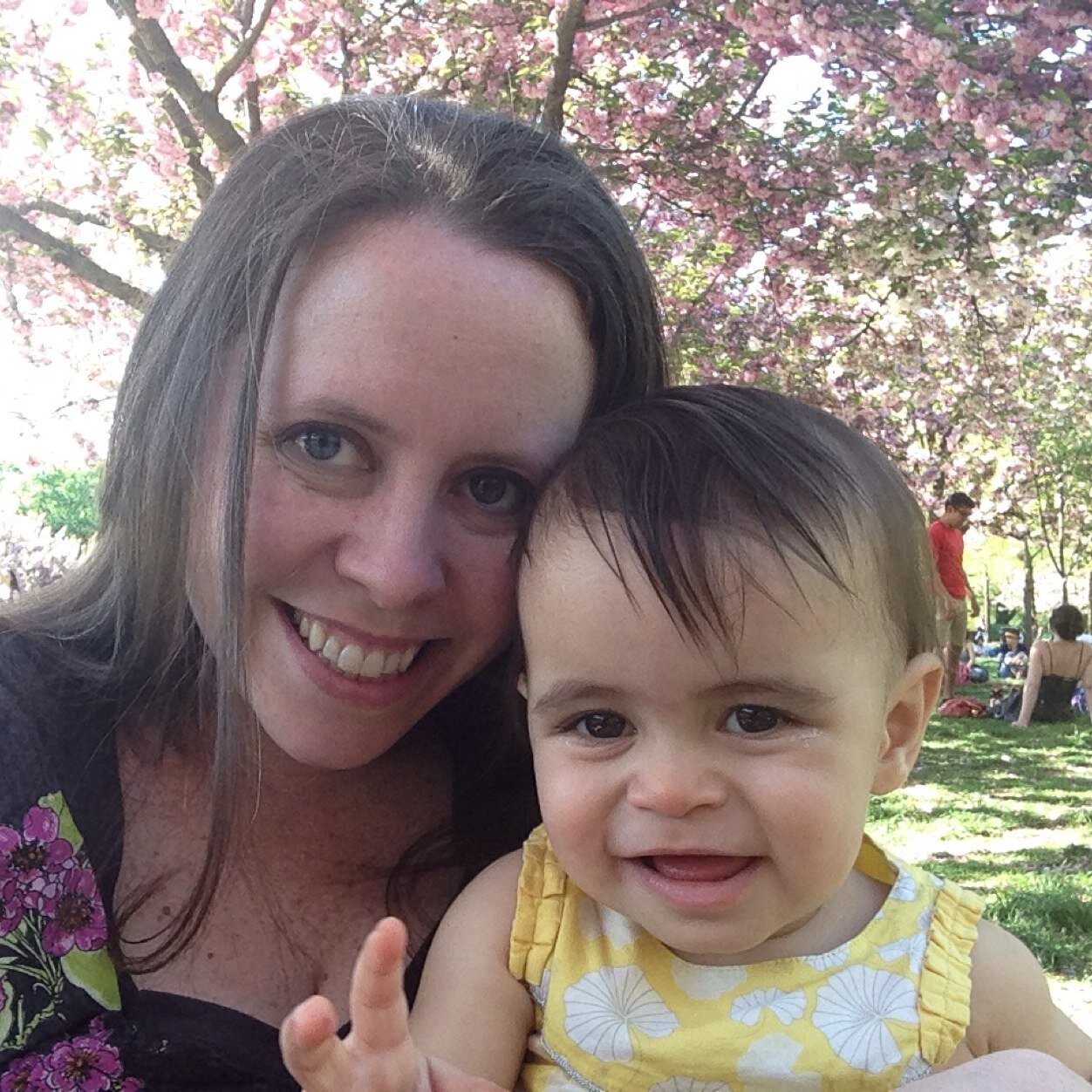 newyork2e's profile picture. 