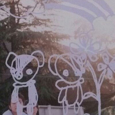 ゆず 歌詞bot Yuzu Songs Twitter ゆず 歌詞bot Yuzu Songs Twitter