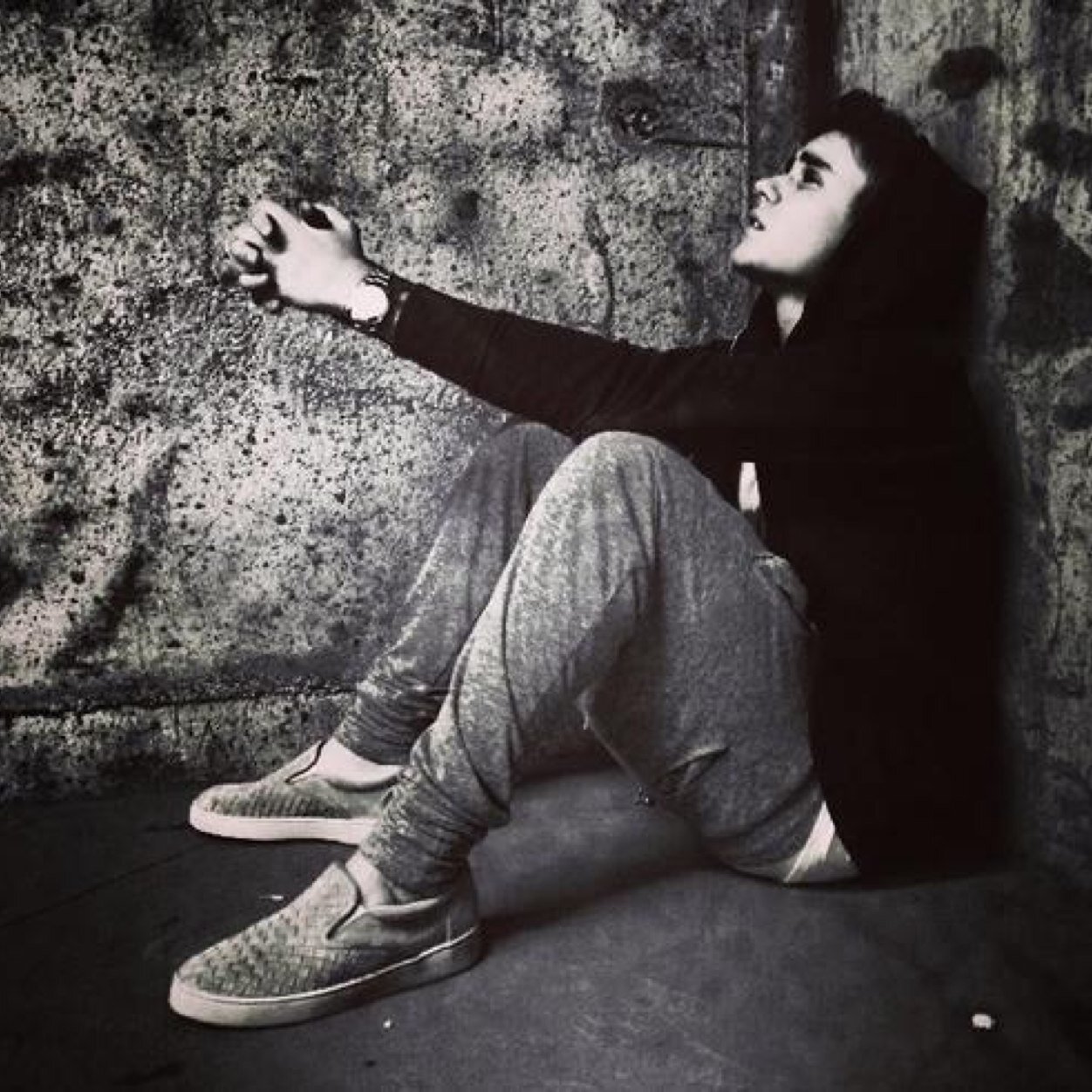 fxking_ycu Profile Picture
