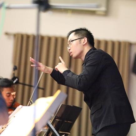 Sethliem's profile picture. Violinist...