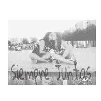 VanesiCrazyMofo's profile picture. N A N D O♡♡♡ One direction. Malú la mejor mi idola. Mejor amigo? Todo 10. LCIMRM♥ RBB♥.RUBEN CASTRO ♥ 16LEAMO♥ Mejoramiga'21♥