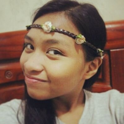 ItsMeForonda's profile picture. DIRECTIONER  ××    IG: Aimeeee04