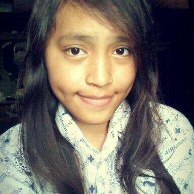 Baik hati n' Rajin Menabung... ^^..