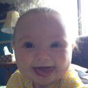 Little Miss Ivy - @MissIvy321 - Twitter