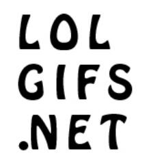 lolgifsnet's profile picture. 