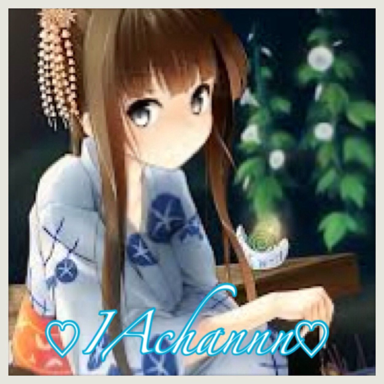 BO2やってる方PSID:IA_NEXSYNまで、お願いします 常時DOM民です 最近FFAにはまりました