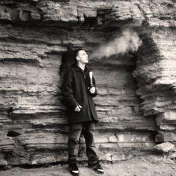 You can only die once, make sure its worth it || smoke crack daily || DopeHairGang || ShedLife ||