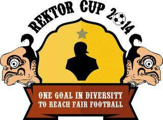 Kejuaraan Sepakbola Rektor Cup se Jawa | 23-27 November 2014 | @UFC_UNSOED | ufc.unsoed@gmail.com | CP: 085813508094 (Humas)