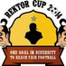 Rektor Cup Unsoed (@rektorcup_ufc) Twitter profile photo