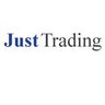 JustTrading_in's profile picture. We talk about Trading, #Trading, and well ... #JustTrading.